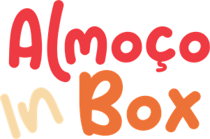 Almoço in Box