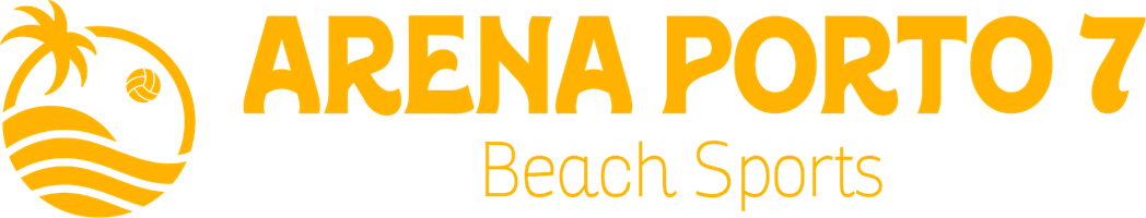 Arena 7