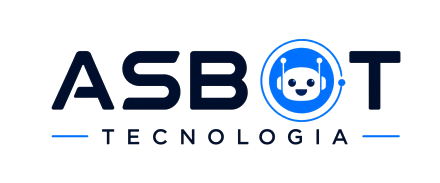 ASBOT Tecnologia