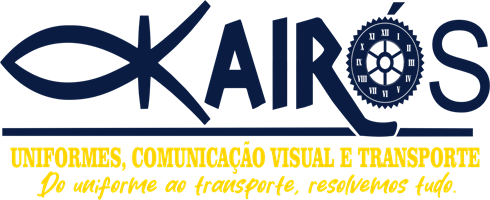Grupo Kairós