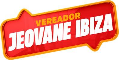 Jeovane Ibiza
