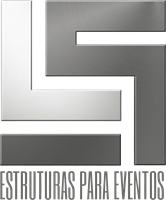 LS Estruturas para Eventos