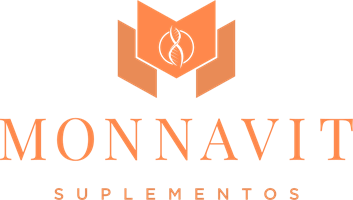 Monnavit Suplementos
