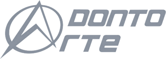 Odonto Art