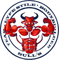 Team Edu Bull's